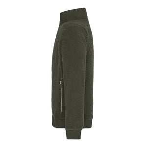 Pile Sherpa - personalizzabile con logo