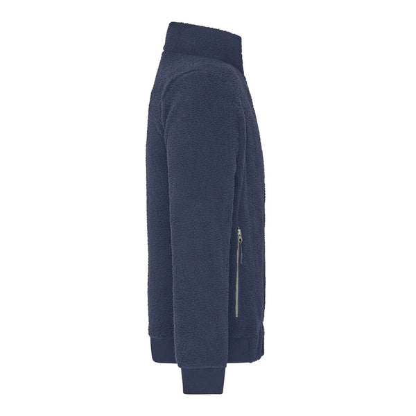 Pile Sherpa - personalizzabile con logo