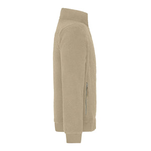 Pile Sherpa - personalizzabile con logo