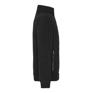 Pile Sherpa - personalizzabile con logo