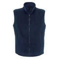 Pile Traveller+ blu / XS - personalizzabile con logo