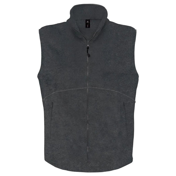 Pile Traveller+ grigio / XS - personalizzabile con logo