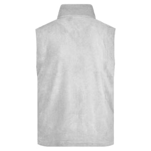 Pile Vest - personalizzabile con logo