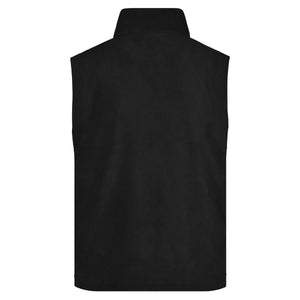 Pile Vest - personalizzabile con logo