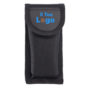 Pinza multifunzione Fix - personalizzabile con logo