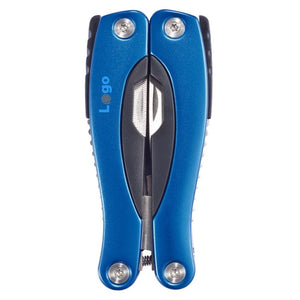 Pinza multifunzione Fix - personalizzabile con logo