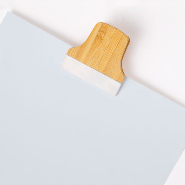 Pinza Sediax - personalizzabile con logo