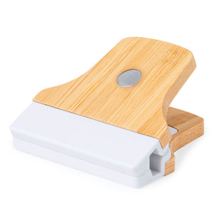 Pinza Sediax - personalizzabile con logo