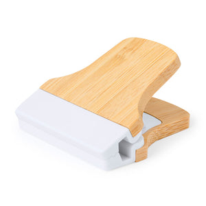 Pinza Sediax - personalizzabile con logo