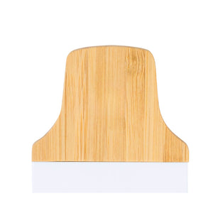 Pinza Sediax - personalizzabile con logo