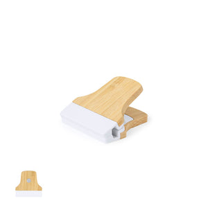 Pinza Sediax - personalizzabile con logo