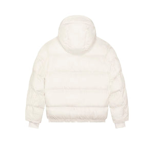 Piumino Unisex Oversized Puffer - personalizzabile con logo