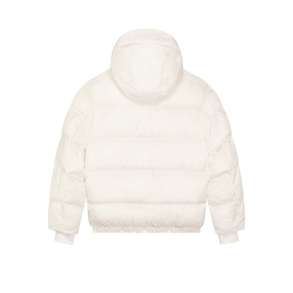 Piumino Unisex Oversized Puffer - personalizzabile con logo