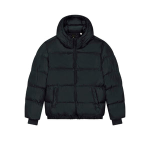 Piumino Unisex Oversized Puffer - personalizzabile con logo