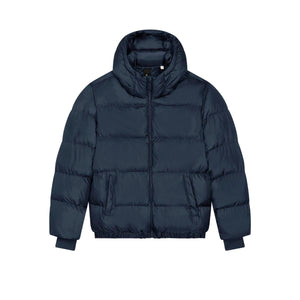 Piumino Unisex Oversized Puffer - personalizzabile con logo