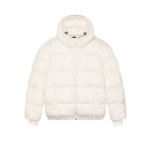 Piumino Unisex Oversized Puffer - personalizzabile con logo