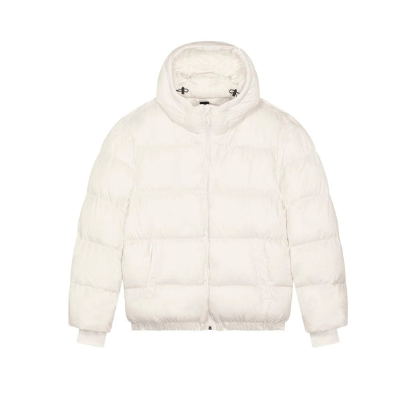 Piumino Unisex Oversized Puffer - personalizzabile con logo