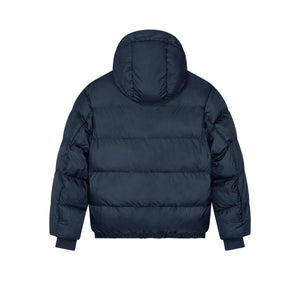 Piumino Unisex Oversized Puffer - personalizzabile con logo