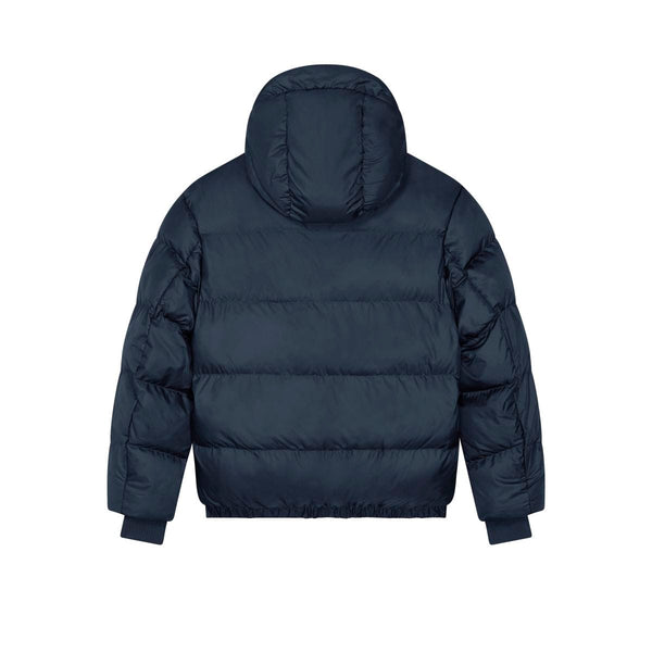 Piumino Unisex Oversized Puffer - personalizzabile con logo
