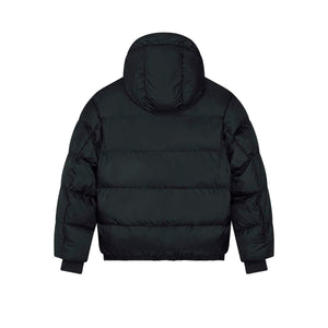 Piumino Unisex Oversized Puffer - personalizzabile con logo