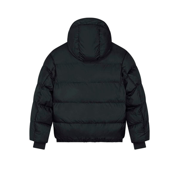 Piumino Unisex Oversized Puffer - personalizzabile con logo