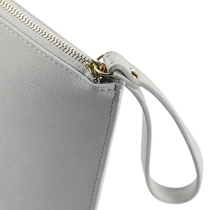 Pochette Boutique - personalizzabile con logo