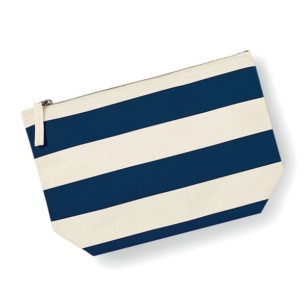 Pochette Marina - personalizzabile con logo
