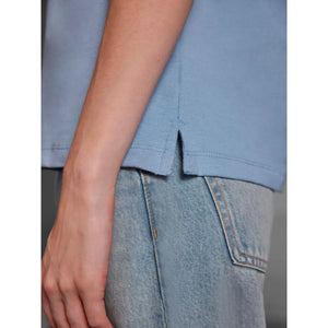 Polo 210 Donna - personalizzabile con logo