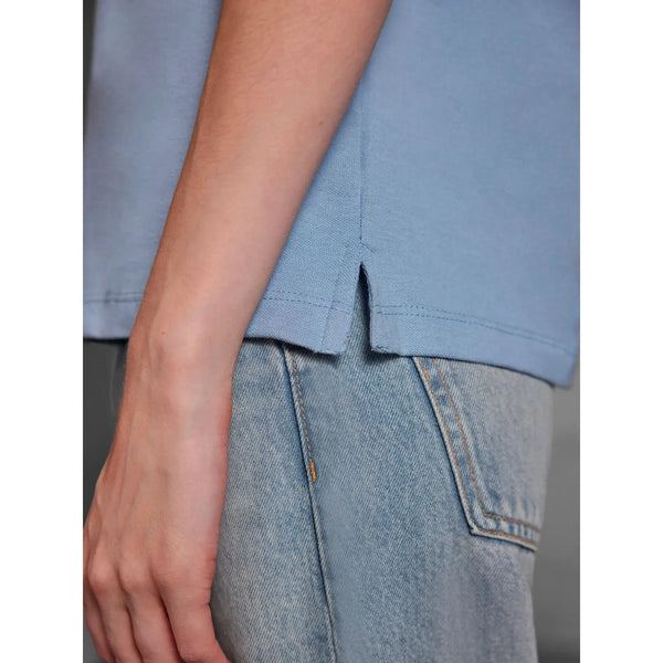 Polo 210 Donna - personalizzabile con logo