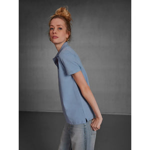 Polo 210 Donna - personalizzabile con logo