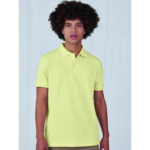 Polo 210 Uomo - personalizzabile con logo
