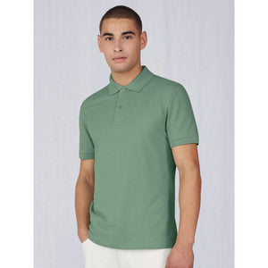 Polo 210 Uomo - personalizzabile con logo