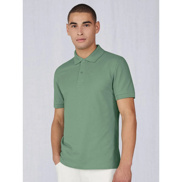 Polo 210 Uomo - personalizzabile con logo