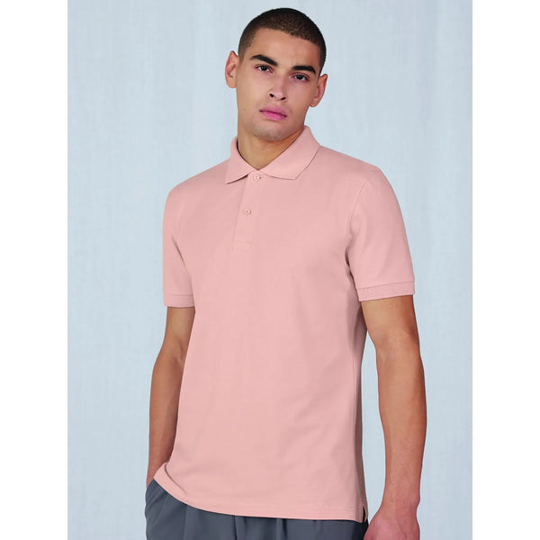 Polo 210 Uomo - personalizzabile con logo
