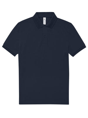 Polo 210 Uomo - personalizzabile con logo