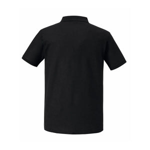 Polo Authentic Eco - personalizzabile con logo
