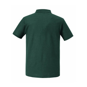 Polo Authentic Eco - personalizzabile con logo