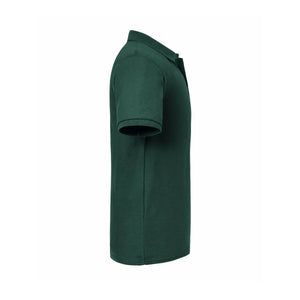 Polo Authentic Eco - personalizzabile con logo