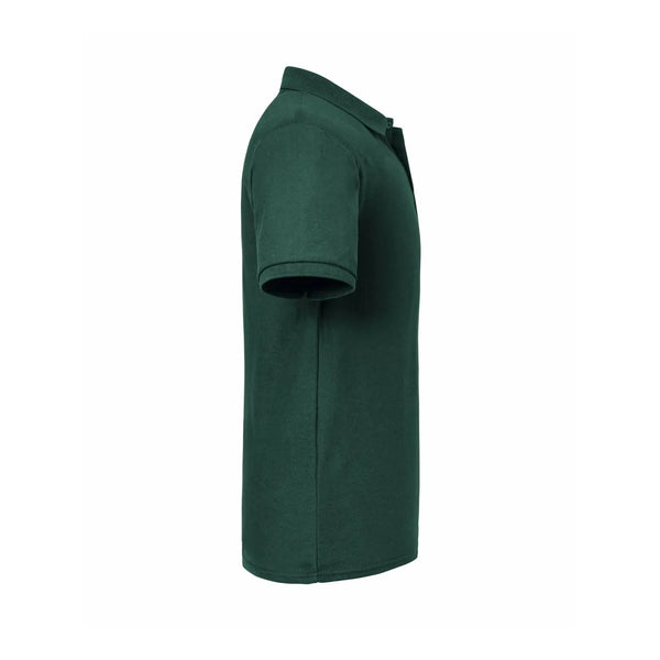 Polo Authentic Eco - personalizzabile con logo