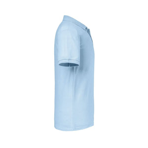 Polo Authentic Eco - personalizzabile con logo