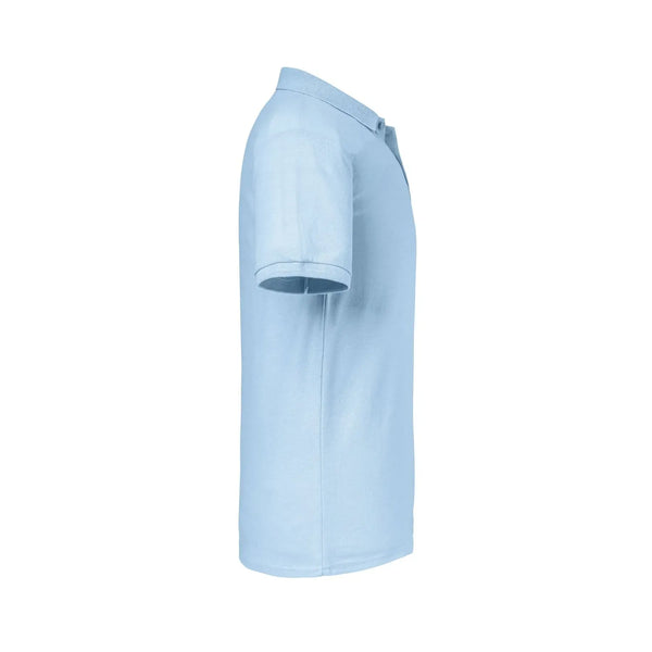 Polo Authentic Eco - personalizzabile con logo