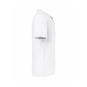 Polo Authentic Eco - personalizzabile con logo