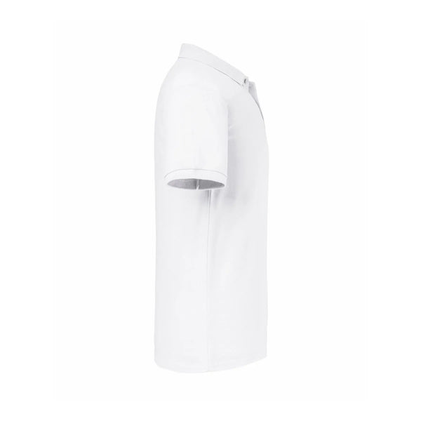 Polo Authentic Eco - personalizzabile con logo