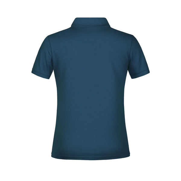 Polo Basic Lady - personalizzabile con logo