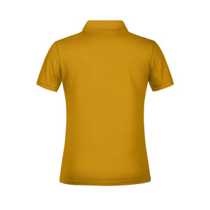 Polo Basic Lady - personalizzabile con logo