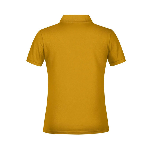 Polo Basic Lady - personalizzabile con logo