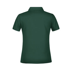 Polo Basic Lady - personalizzabile con logo