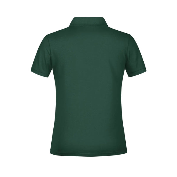 Polo Basic Lady - personalizzabile con logo