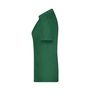 Polo Basic Lady - personalizzabile con logo
