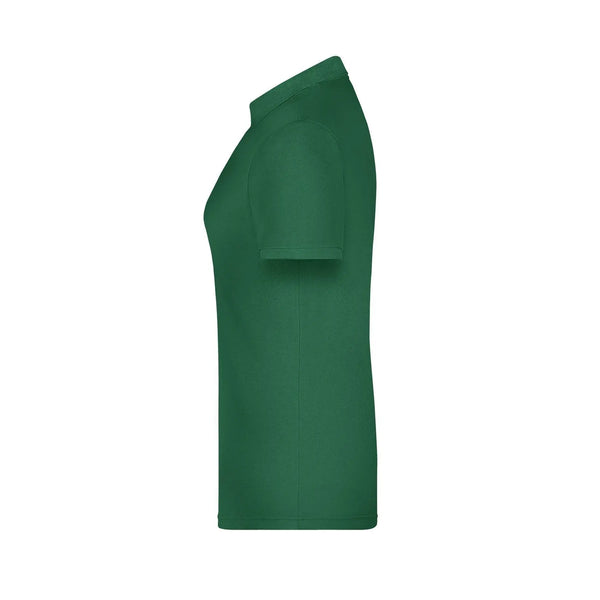 Polo Basic Lady - personalizzabile con logo